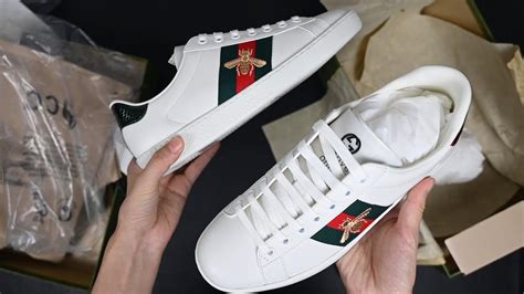 cheap gucci shoes dhgate|best dhgate hoodies.